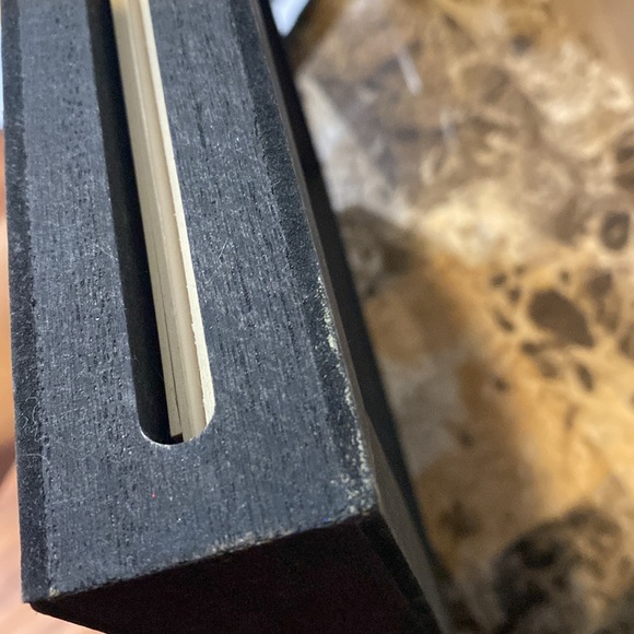 Holiday changable sign - Picture 6 of 8